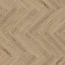 Gerflor Creation 55 AQUINOAH NATURE 1707 HB